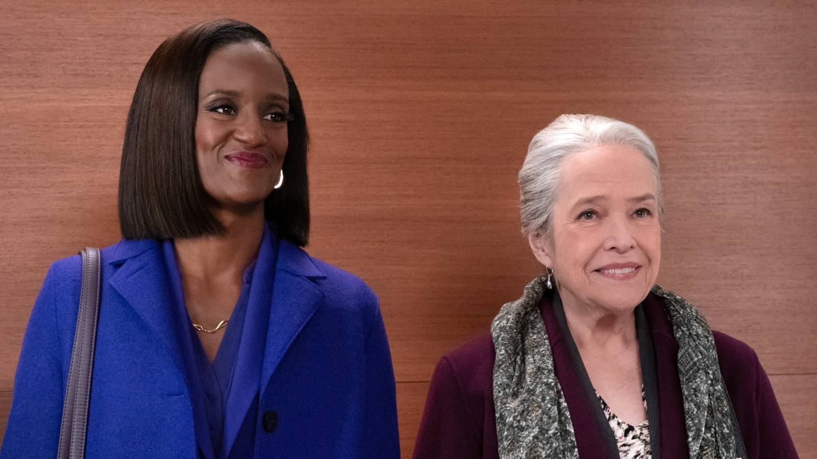 Jaw-Dropping 'Matlock' Finale: Star Promises Unforgettable Answers!