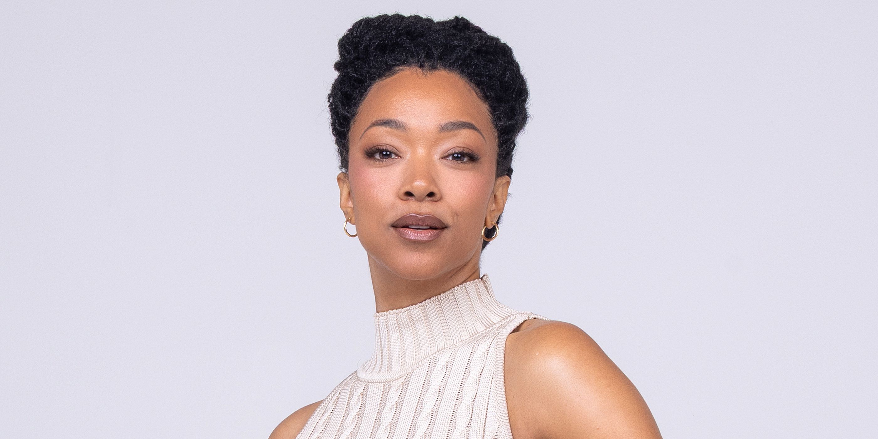 ‘Boston Blue’ Star Promises That Fans Will Be “Knocked Back” by the Season 1 Finale