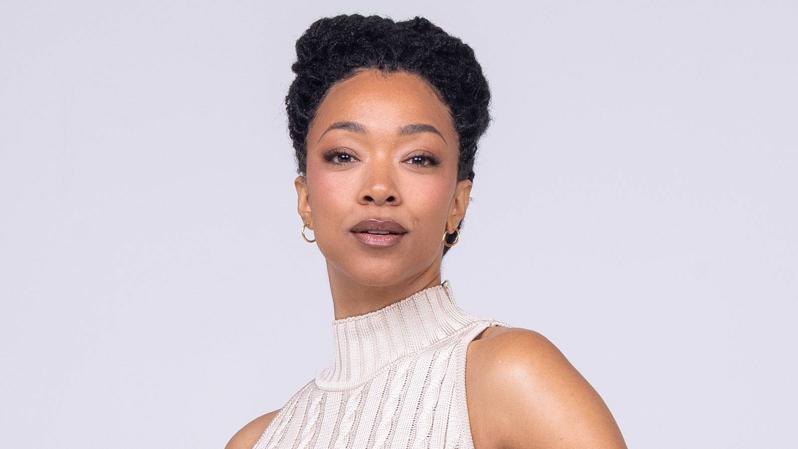 ‘Boston Blue’ Star Promises That Fans Will Be “Knocked Back” by the Season 1 Finale