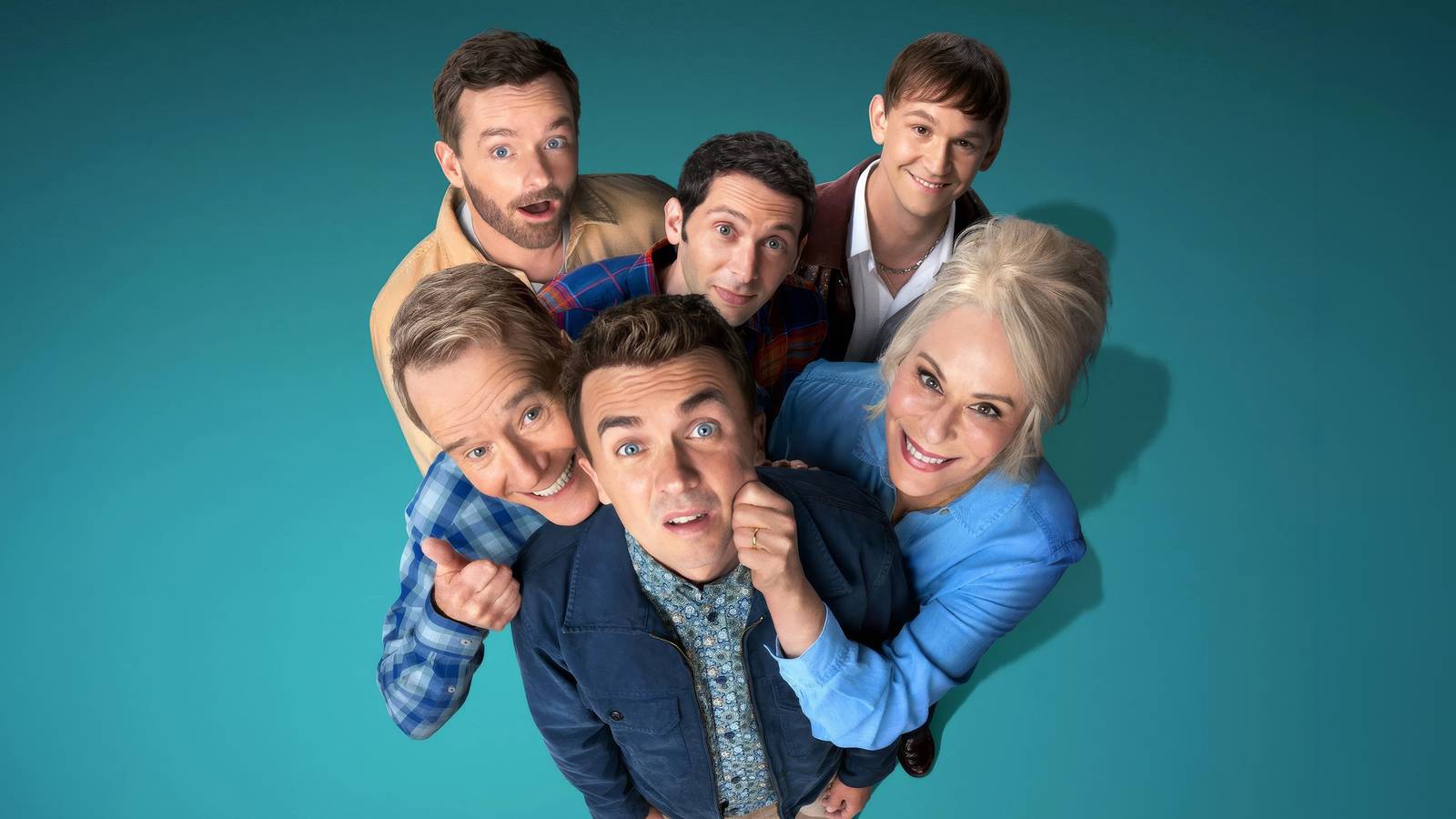 Uncovered: The Secret History of 'Malcolm in the Middle's' Brief Production and Revival Fight