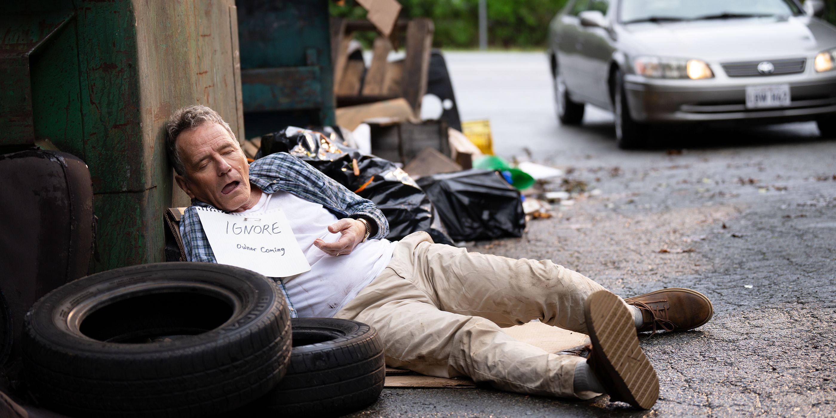 Frankie Muniz Reveals How a 2015 Viral Tweet Actually Brought 'Malcolm ...