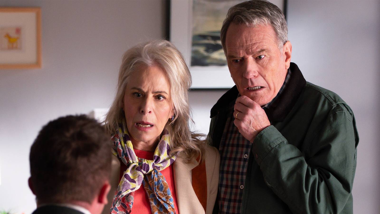 Malcolm in the Middle Revival: Reese's Sympathetic Story Takes an Unexpected Turn!