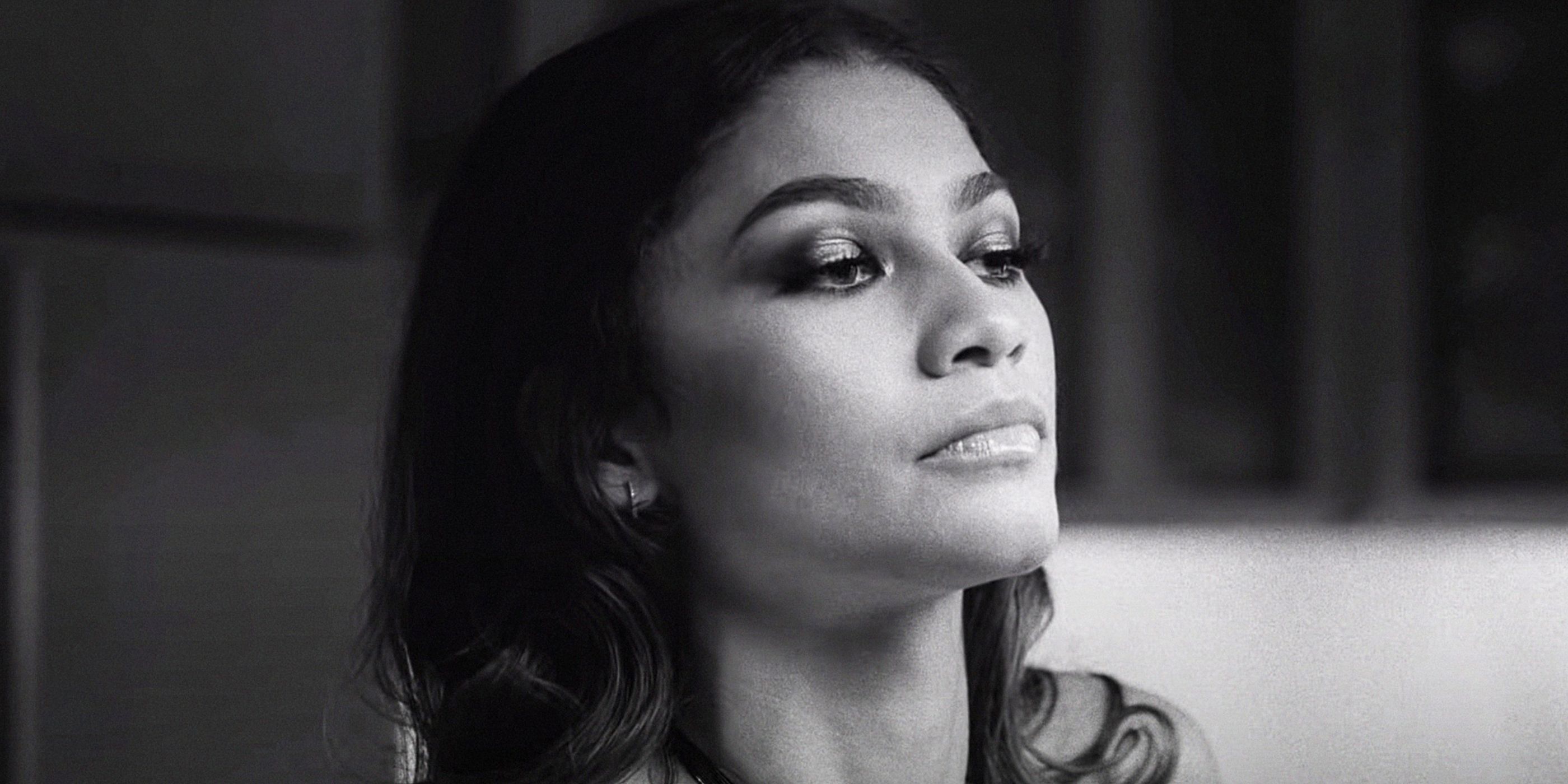 Zendaya Scores Another Box Office Hit as Her Controversial A24 Movie Nears $100M