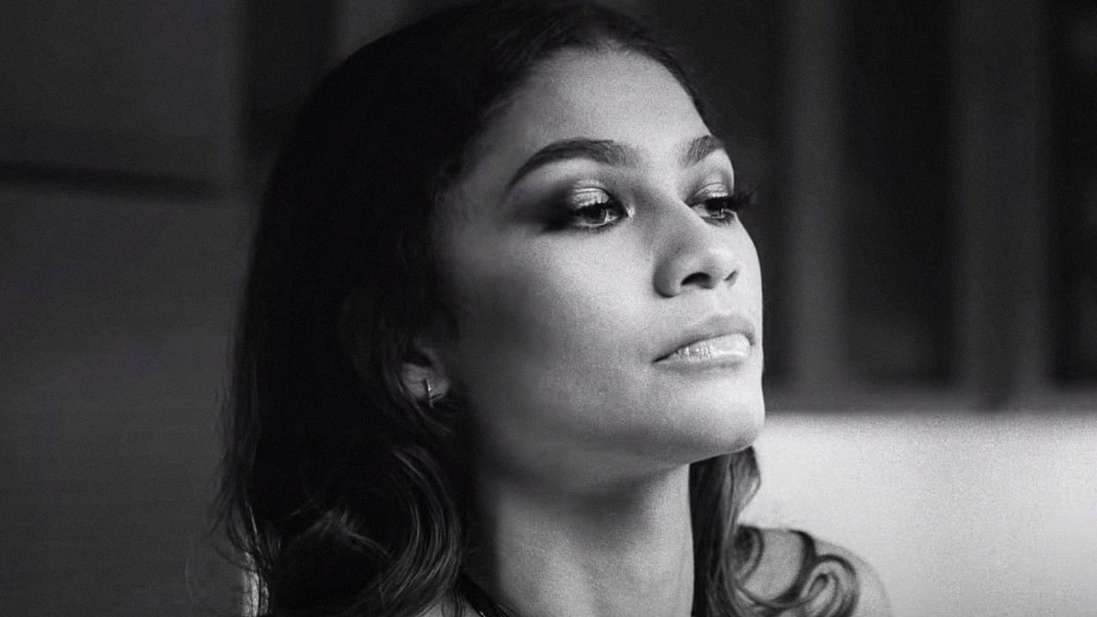 Zendaya Scores Another Box Office Hit as Her Controversial A24 Movie Nears $100M