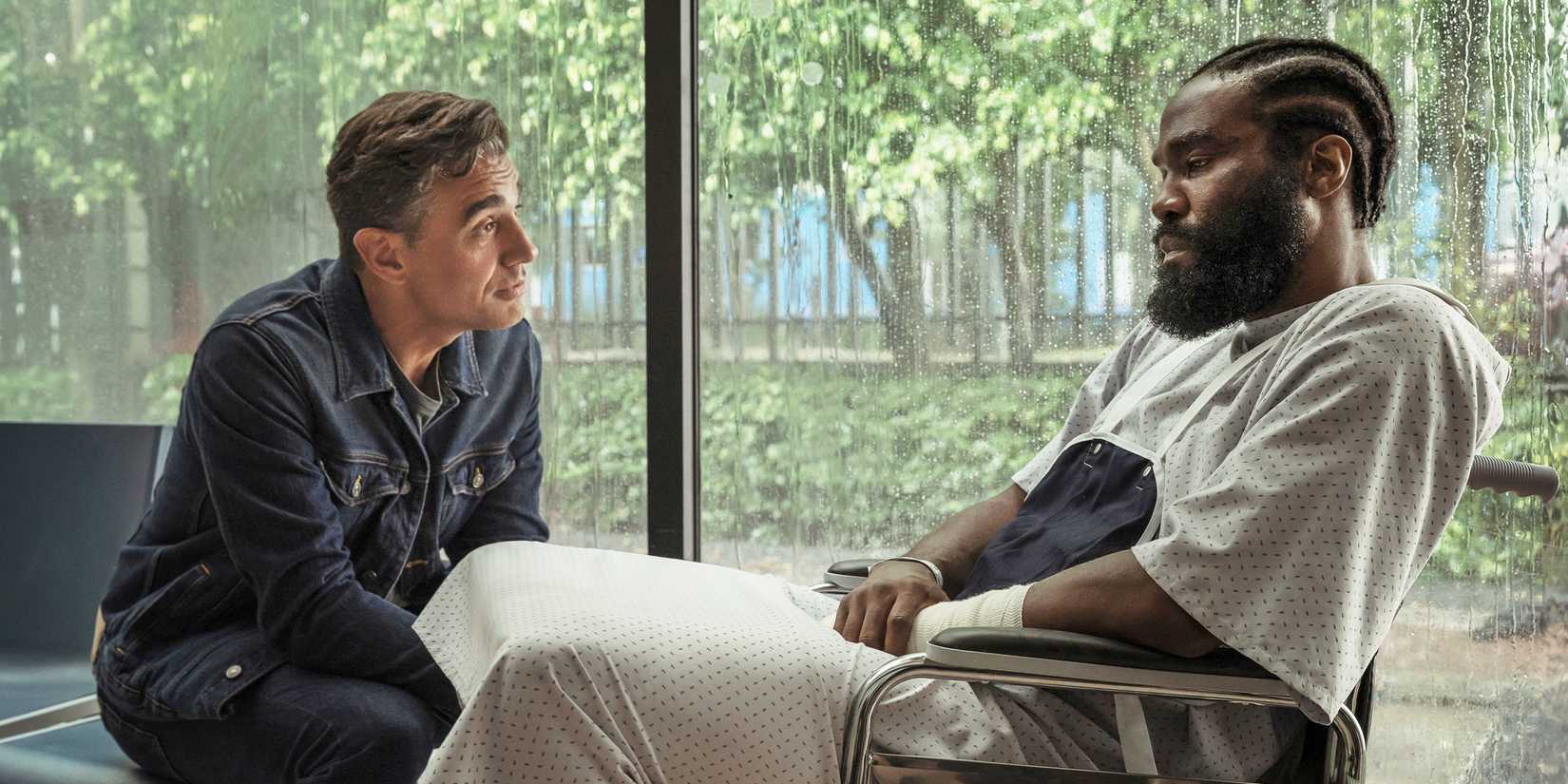 man-on-fire-bobby-cannavale-yahya-abdul-mateen-ii