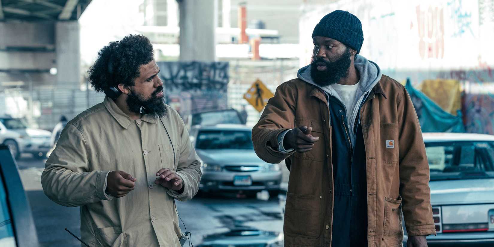 man-on-fire-steven-caple-jr-yahya-abdul-mateen-ii