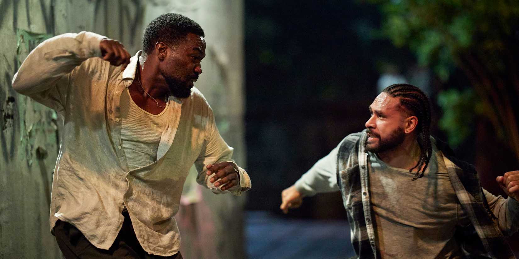 man-on-fire-yahya-abdul-mateen-ii