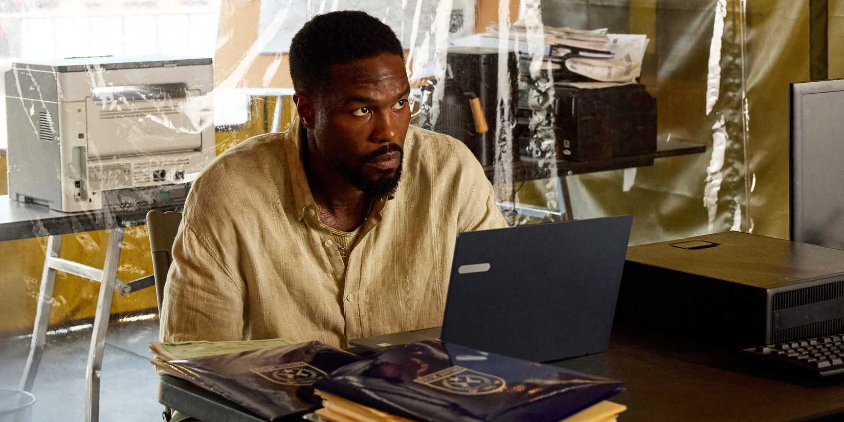 man-on-fire-yahya-abdul-mateen-ii
