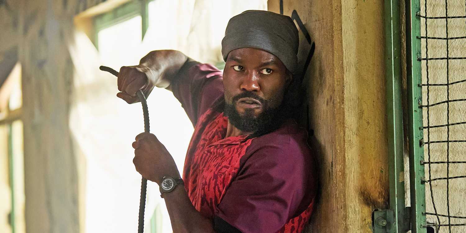 Man-on-Fire-Yahya-Abdul-Mateen-II-Interview