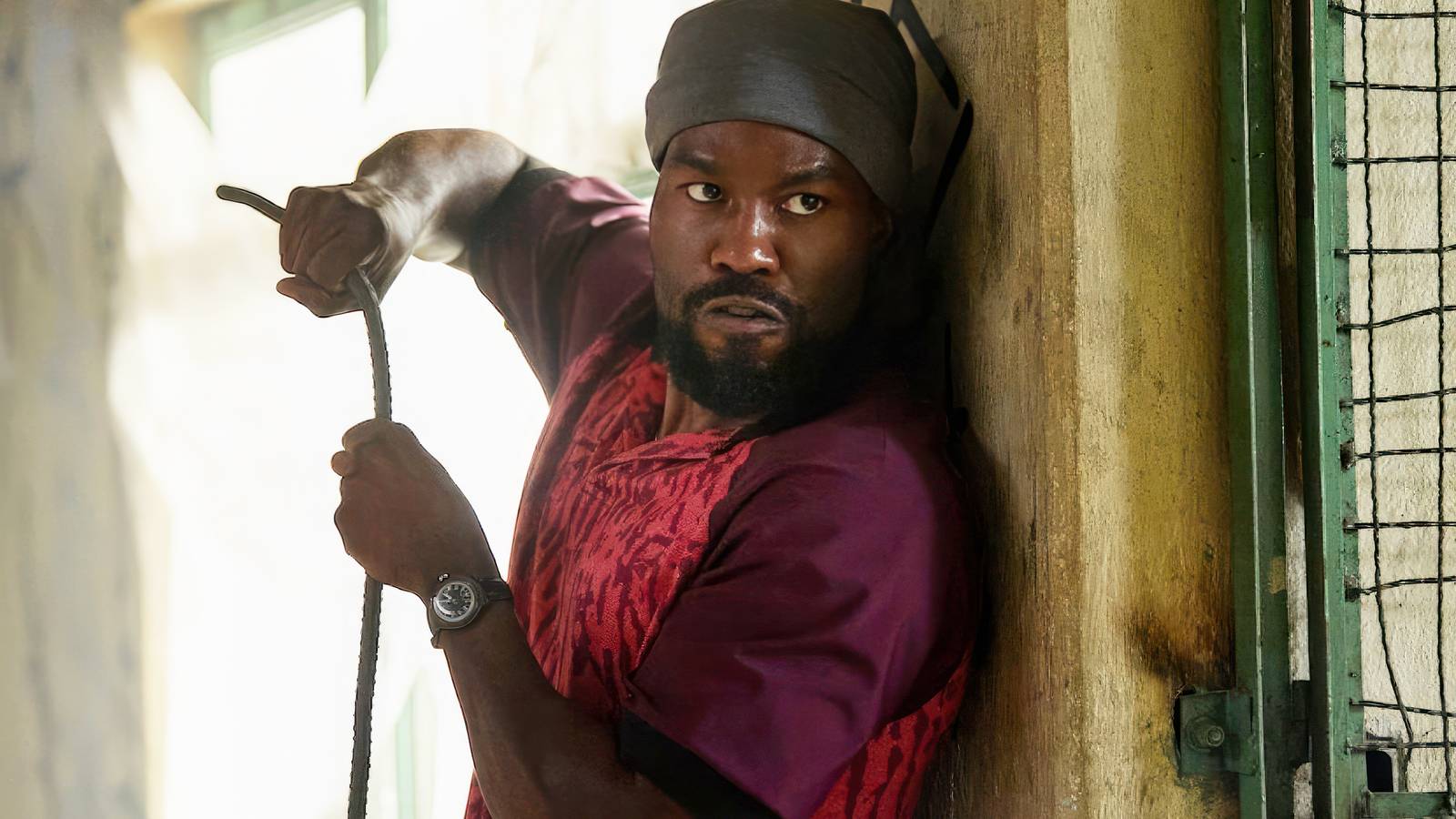 Netflix's U.S. Audience Is Making a Major Genre Shift in the Next 3 Months