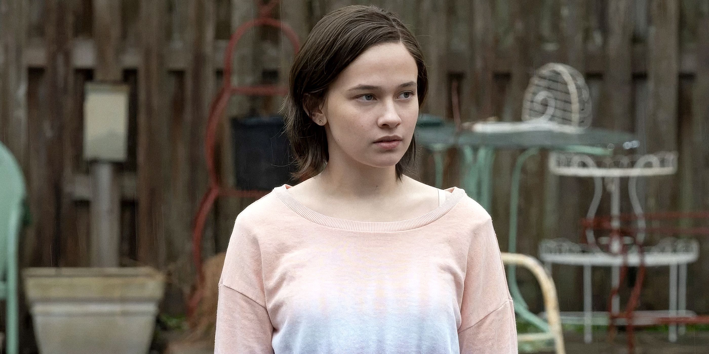 HBO’s 7‑Part Crime Series Is So Good, It Demands a Second Watch