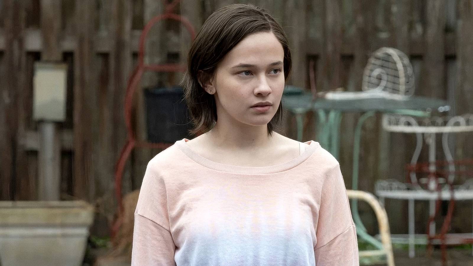 HBO’s 7‑Part Crime Series Is So Good, It Demands a Second Watch