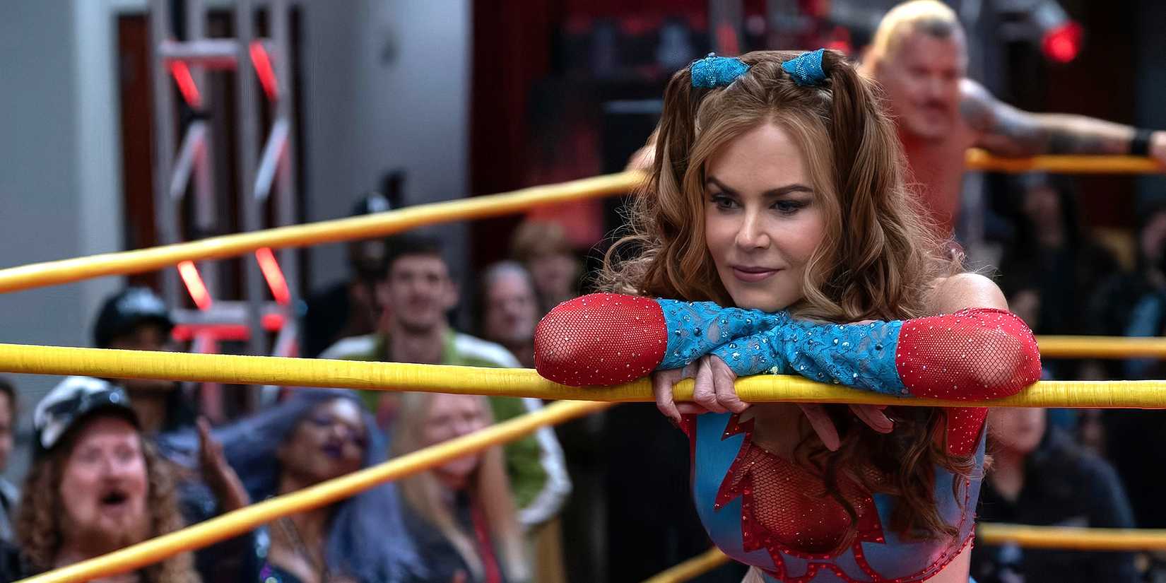 Margo's-Got-Money-Troubles-Nicole-Kidman-Chris-Jericho