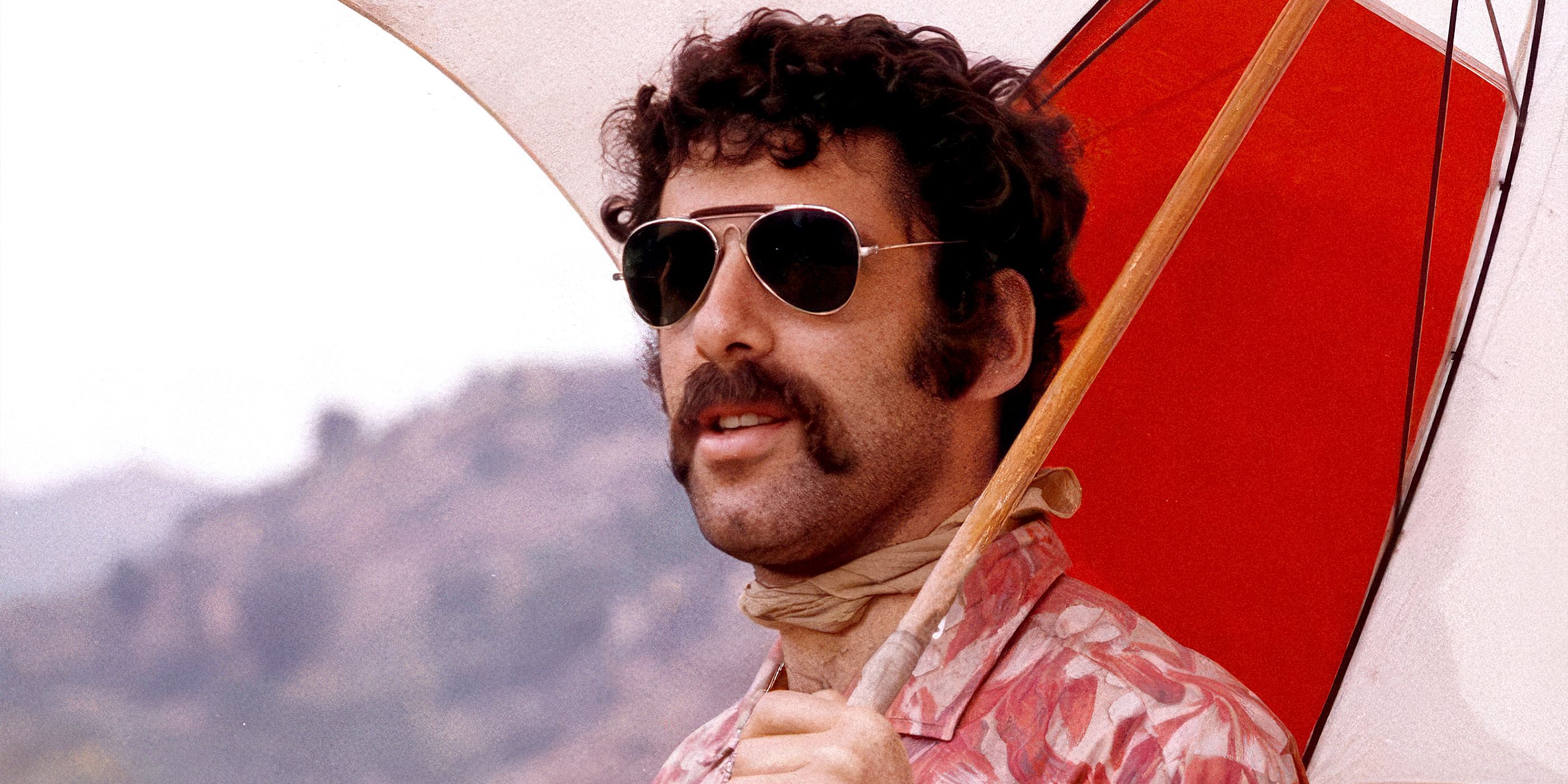 10 Greatest Korean War Movie Masterpieces, Ranked