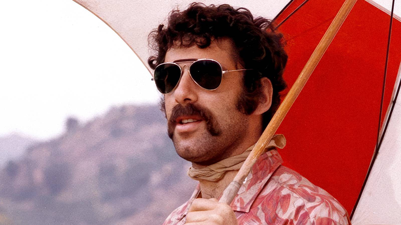 10 Greatest Korean War Movie Masterpieces, Ranked