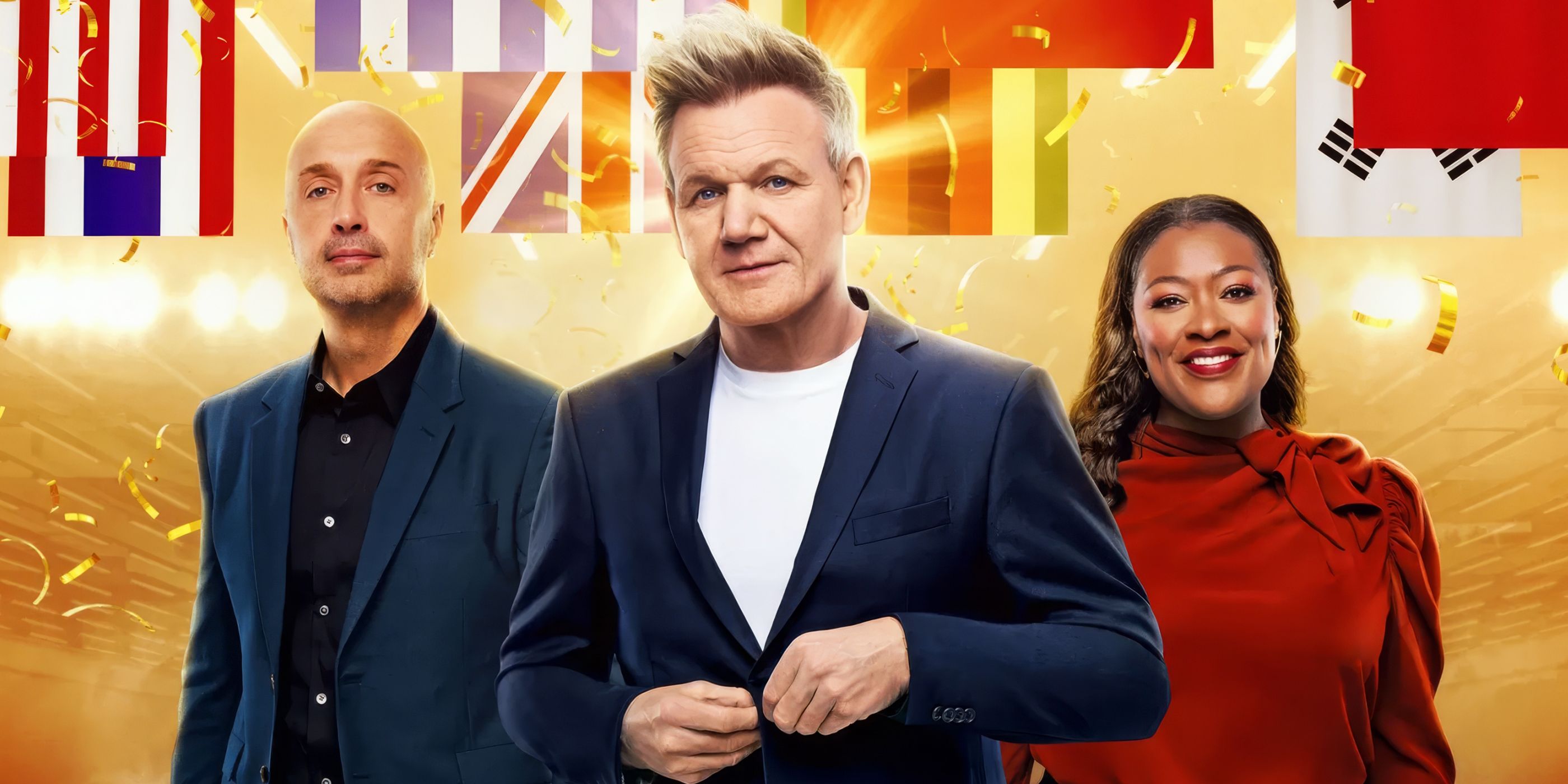 Masterchef-S16-Set-Visit