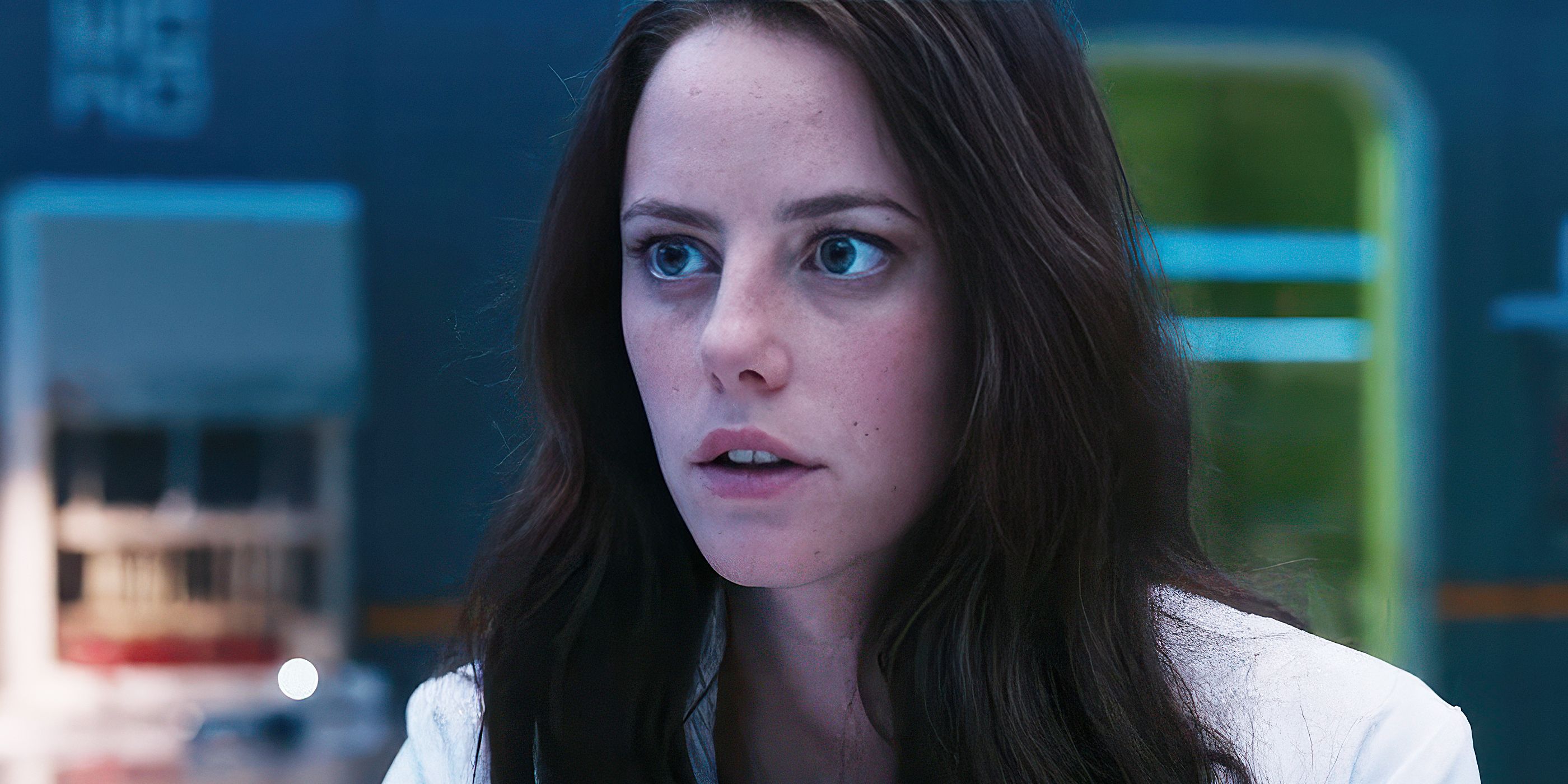 8 Years Later, This Divisive 143-Minute Sci-Fi Finale Is Being Reclaimed by Viewers