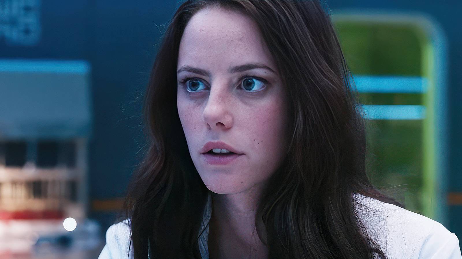 HBO Max Officially Revives the Best Sci-Fi Trilogy of the 2010s