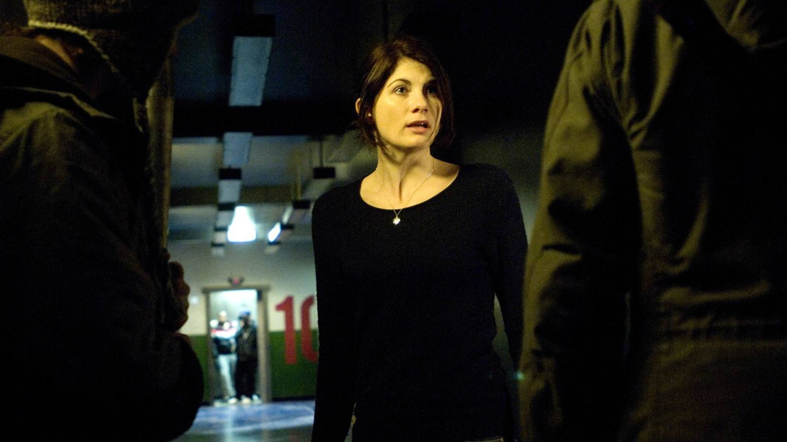 ‘Star Wars’ Meets ‘Doctor Who’ in 2010’s Cult Sci-Fi Hit Now Streaming for Free ‘Star Wars’ Meets ‘Doctor Who’ in 2010’s Cult Sci-Fi Hit Now Streaming for Free