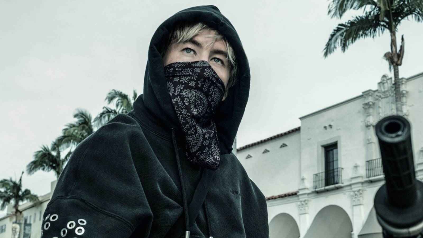 The Best Crime Thriller of 2026 Is a #1 Hit on Prime Video