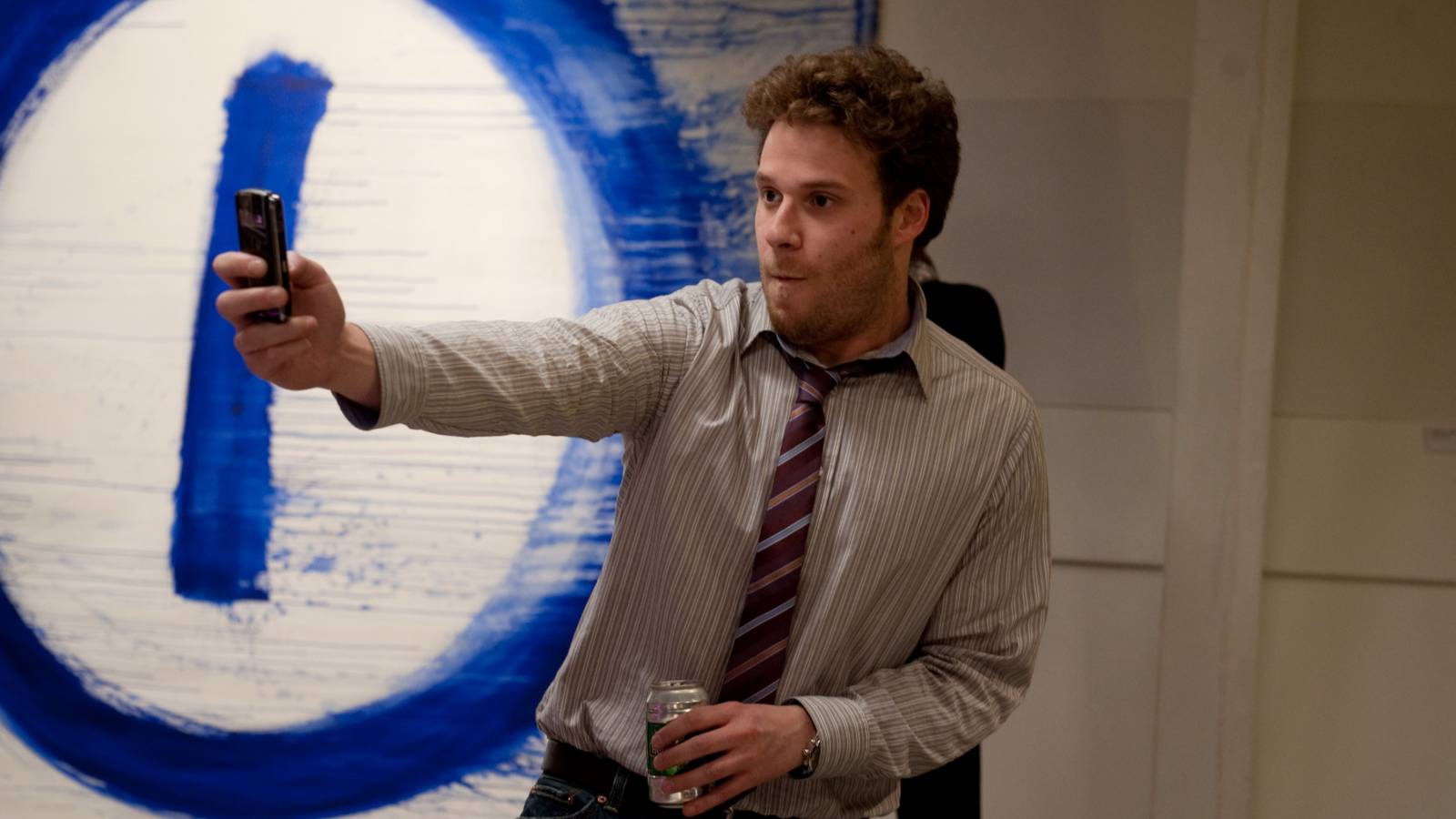 15 Years Later, 'Superbad' Meets 'The Bucket List' in This Free Streaming Sensation