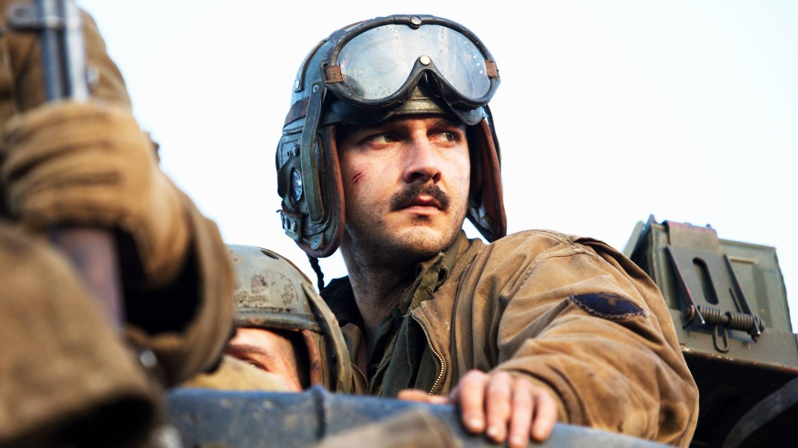 The Most Brutal WWII Thriller Ever Made Is About To Vanish From Netflix