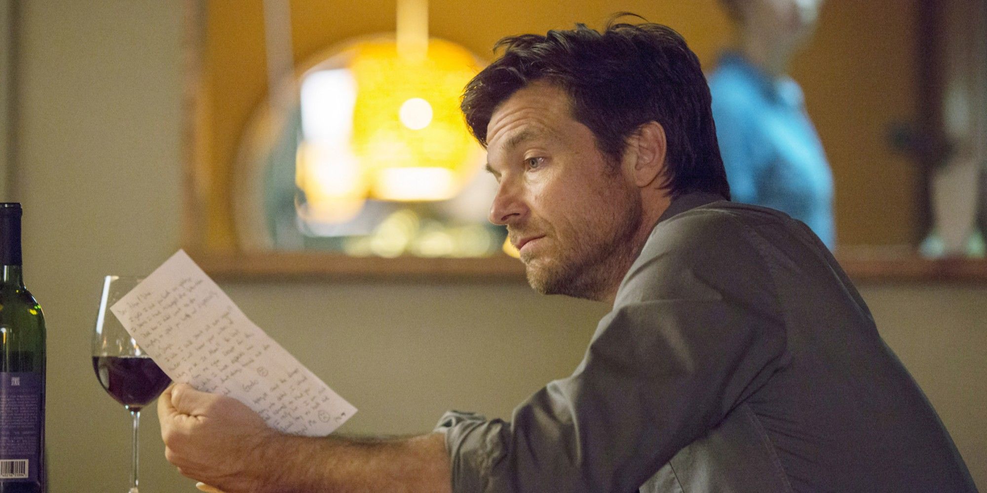 10 Forgotten Psychological Thrillers That Are 10/10, No Notes image