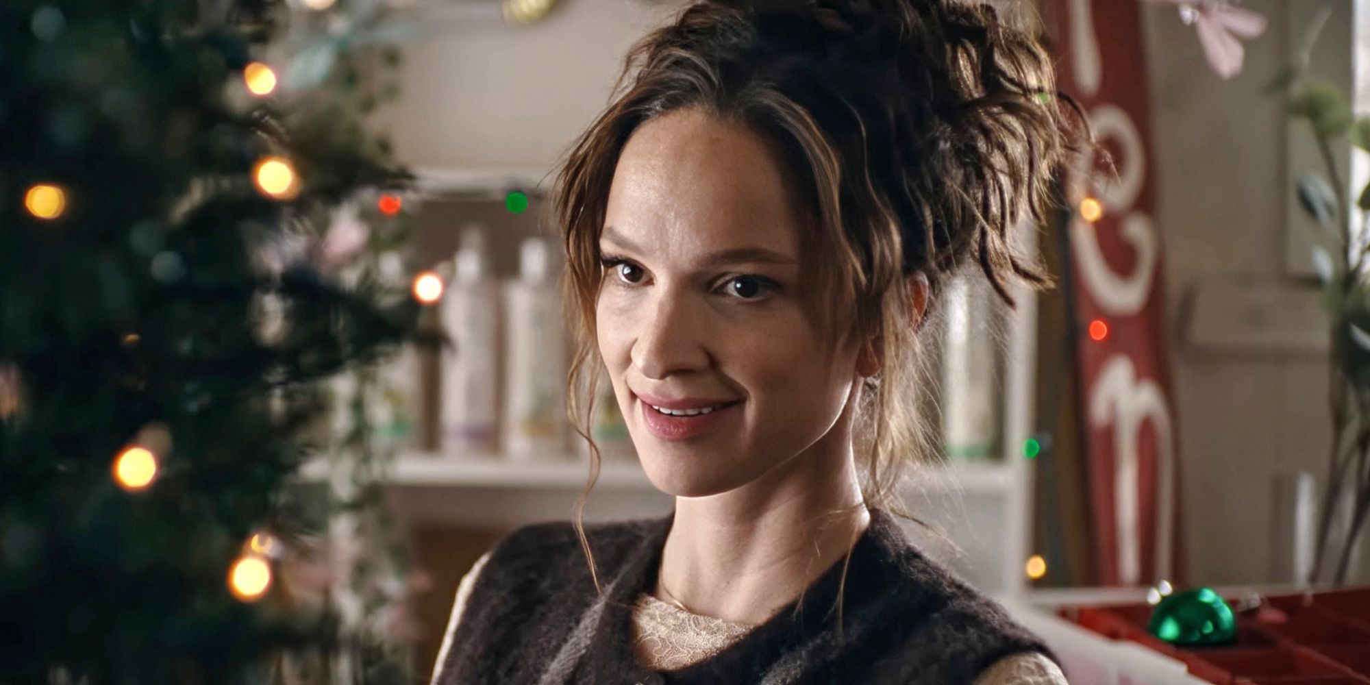 2025’s Best Horror Remake Officially Finds a Streaming Home