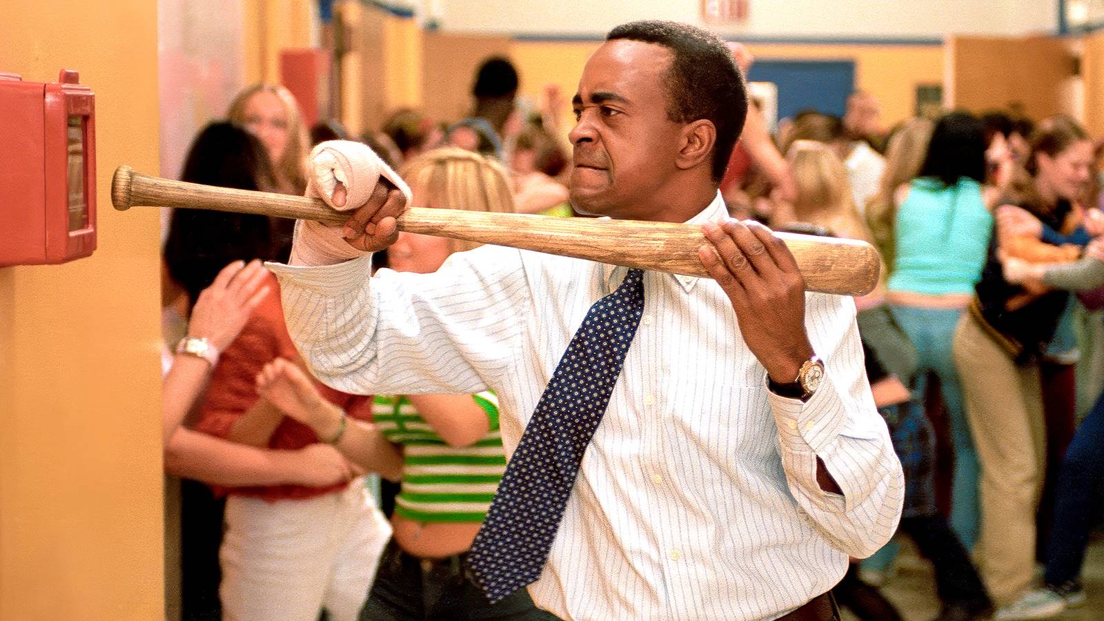 22 Years Later, This 2000s Cult Classic Is Taking Over Streaming 22 Years Later, This 2000s Cult Classic Is Taking Over Streaming