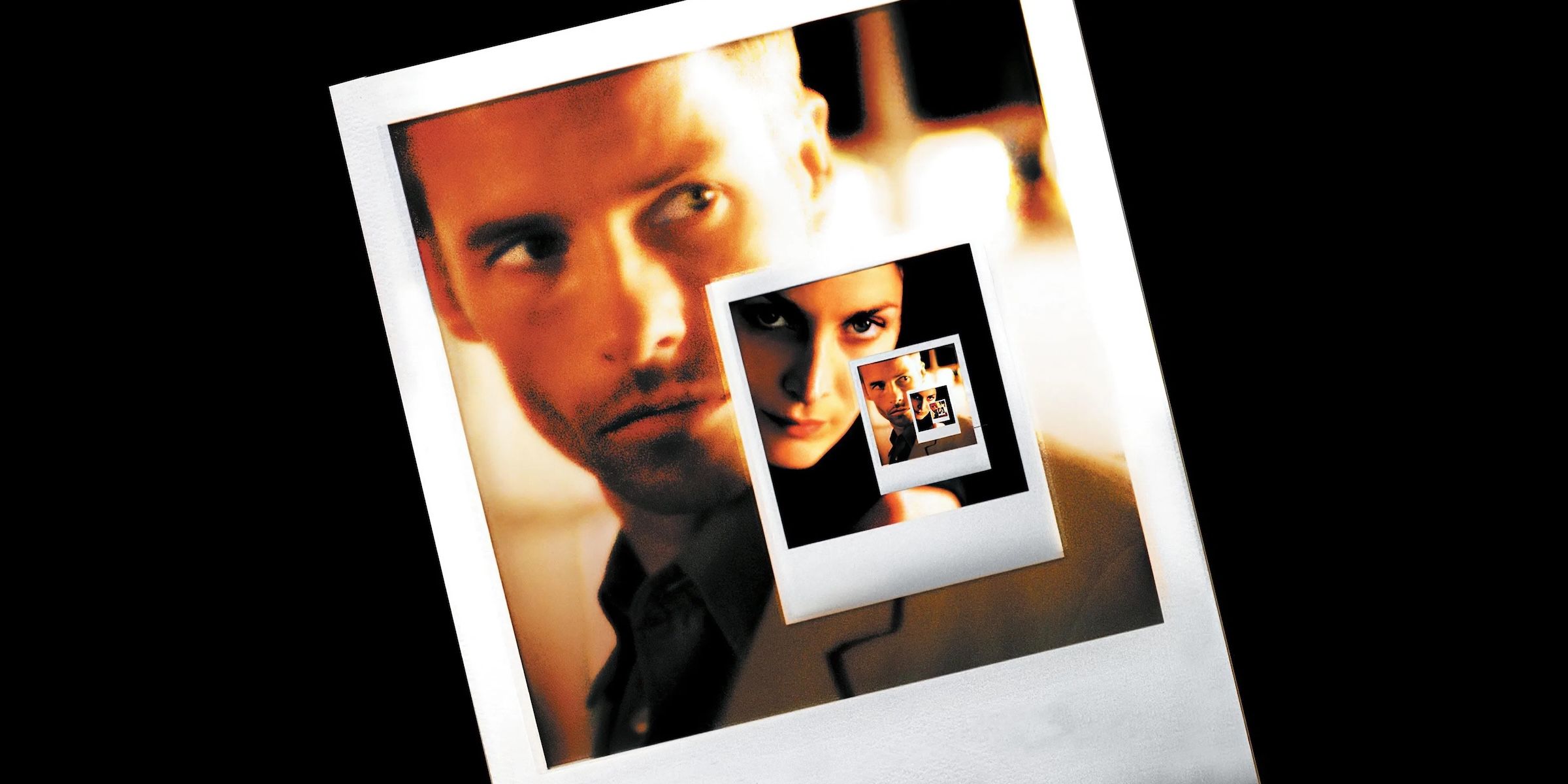 10 Most Mind-Bending Movies Released Since 'Memento'