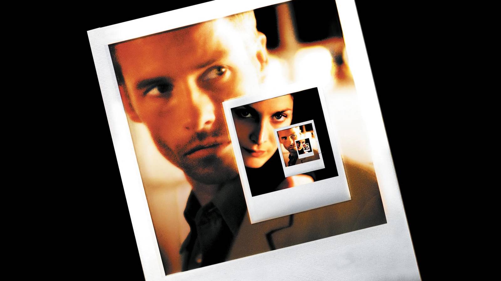 10 Most Mind-Bending Movies Released Since 'Memento'