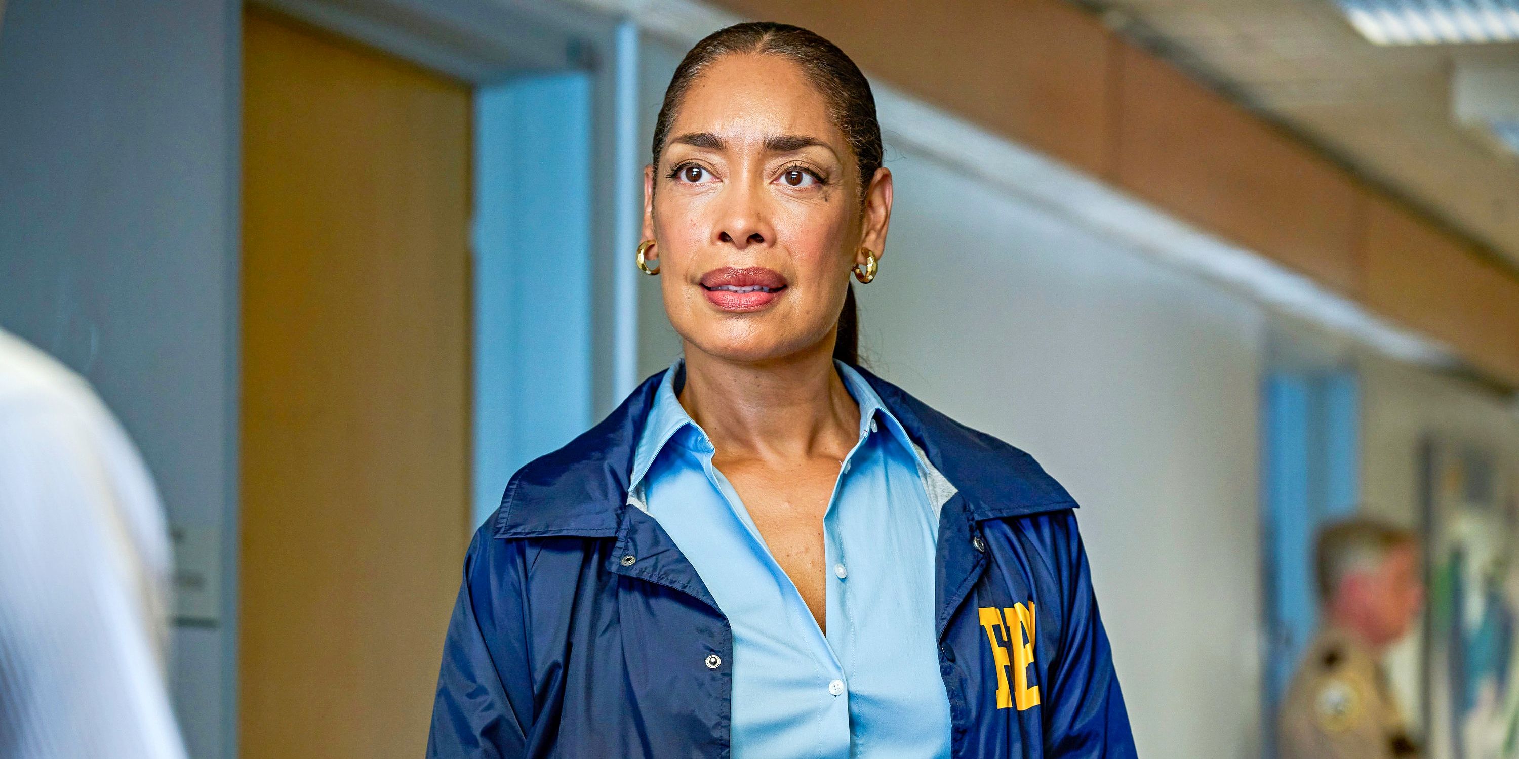 Hulu's Hitman Crime Thriller Is Officially Returning For Another Season