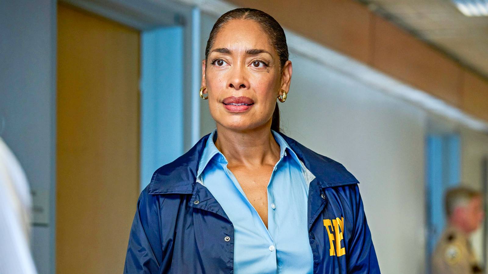 Hulu's Hitman Crime Thriller Is Officially Returning For Another Season