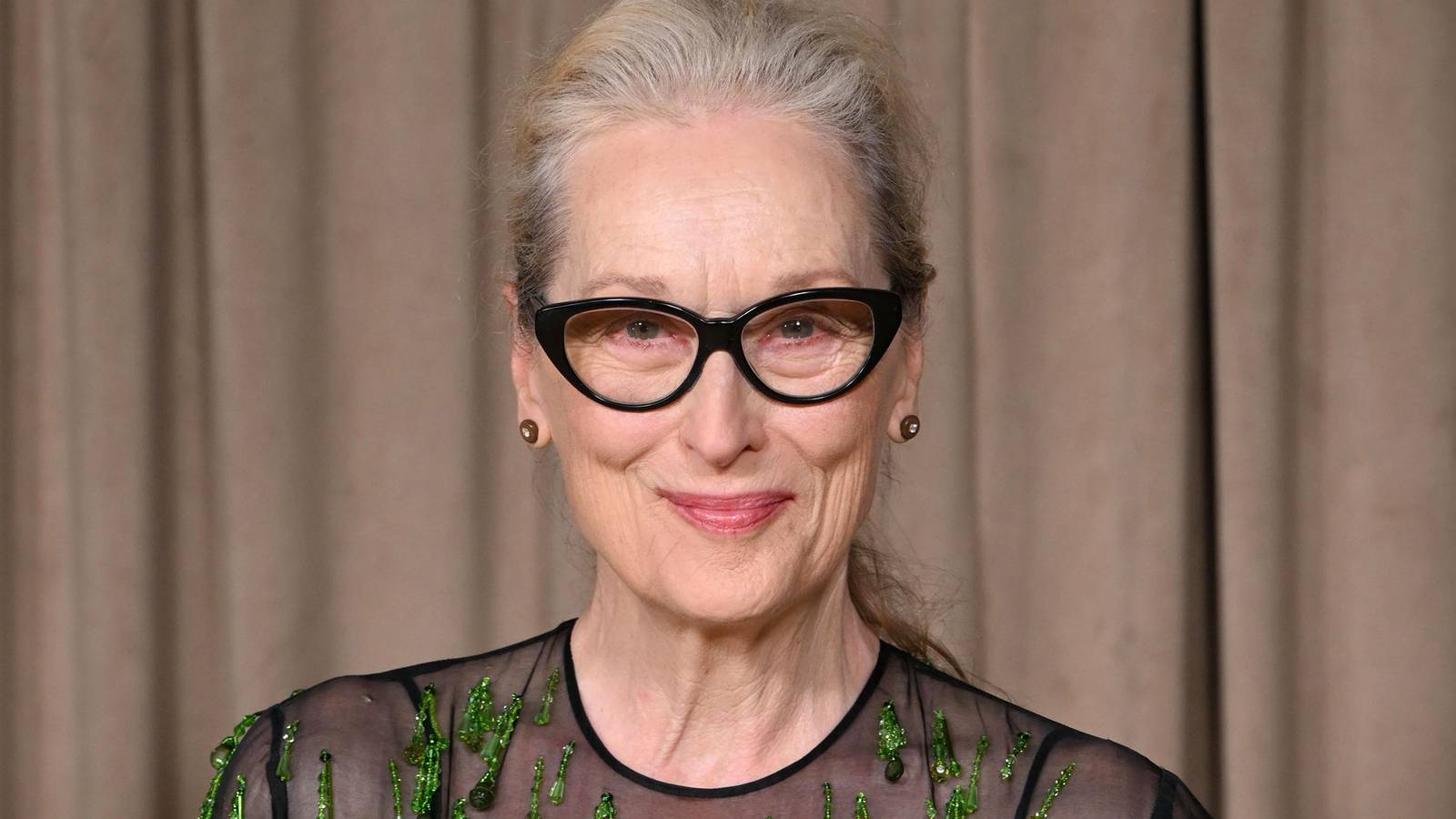 Meryl Streep Roars as Aslan: First Glimpse of Netflix's Narnia Reboot Unveiled!