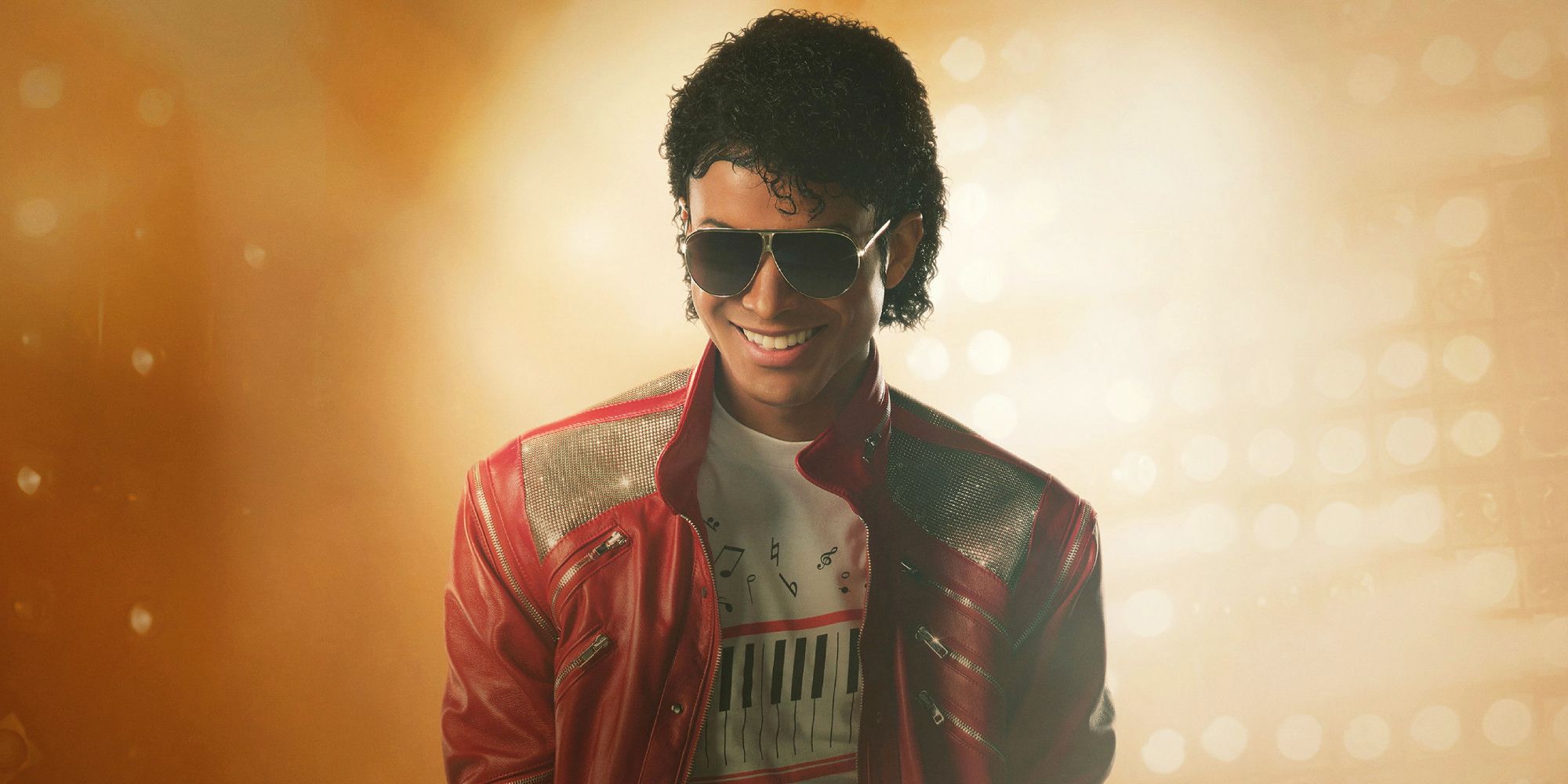 'Michael's Audience Score Proves Critics Wrong on Rotten Tomatoes