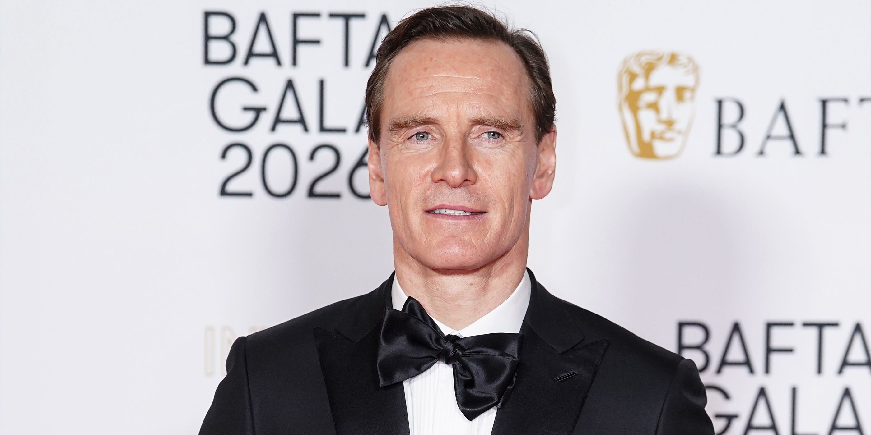 Michael Fassbender’s Sci-Fi Action Epic Unleashes an Alien Nightmare in New Trailer image