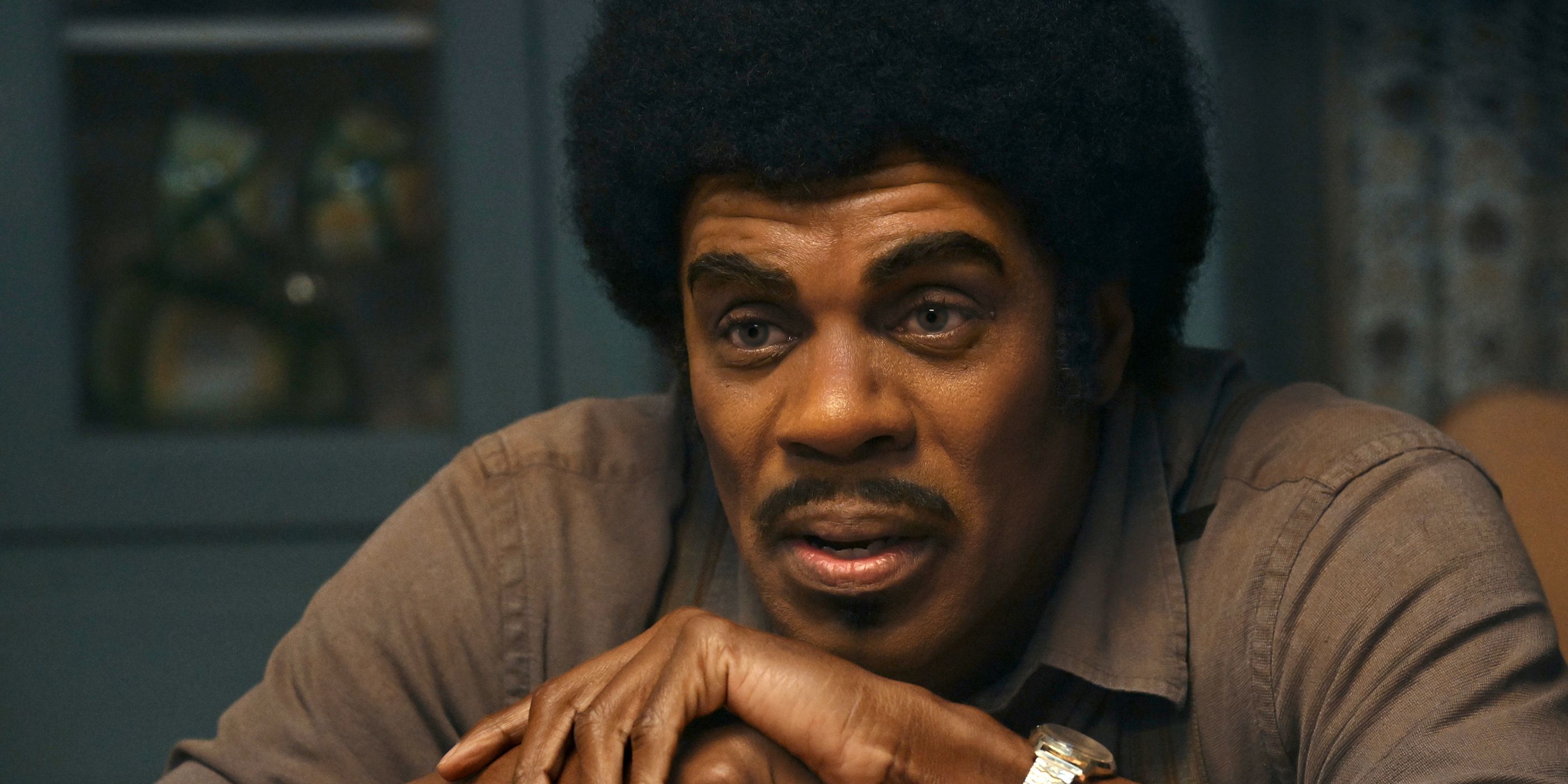 michael-movie-2026-03