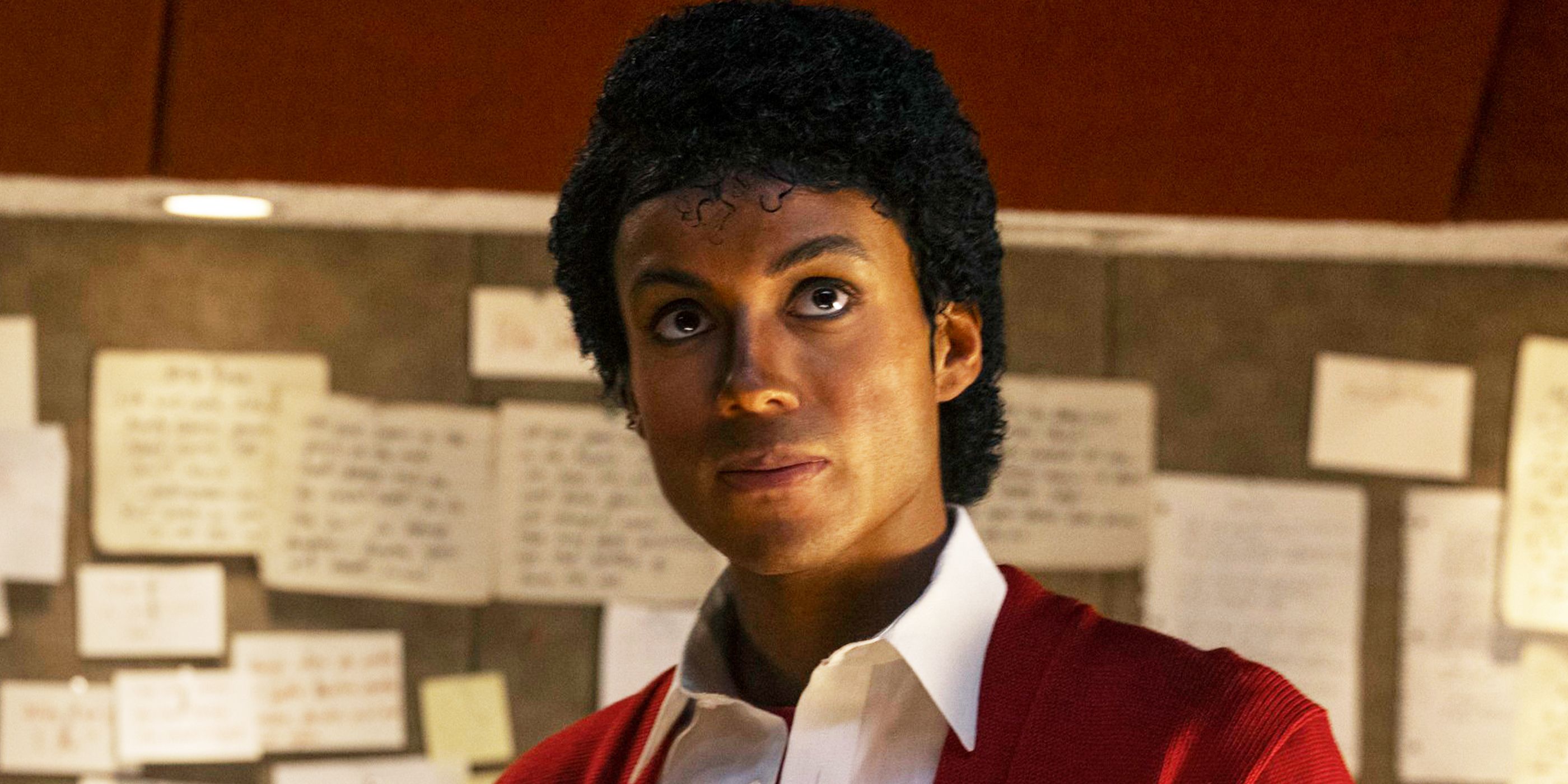 michael