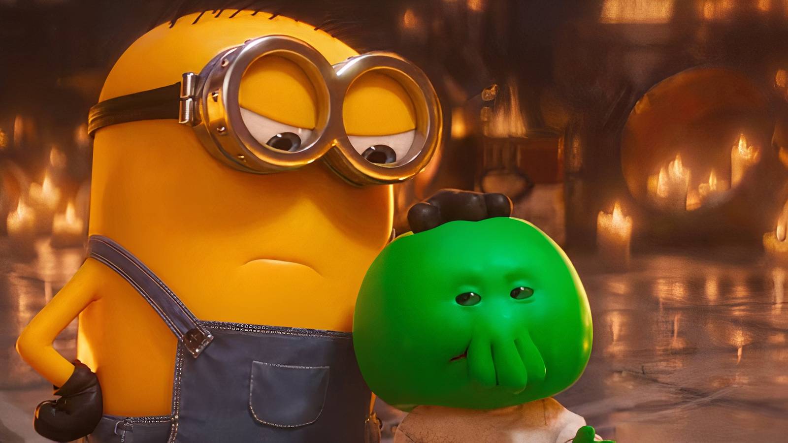 Unleash Minion Mayhem With Minions And Monsters Merch This Summer unleash-minion-mayhem-with-minions-and-monsters-merch-this-summer