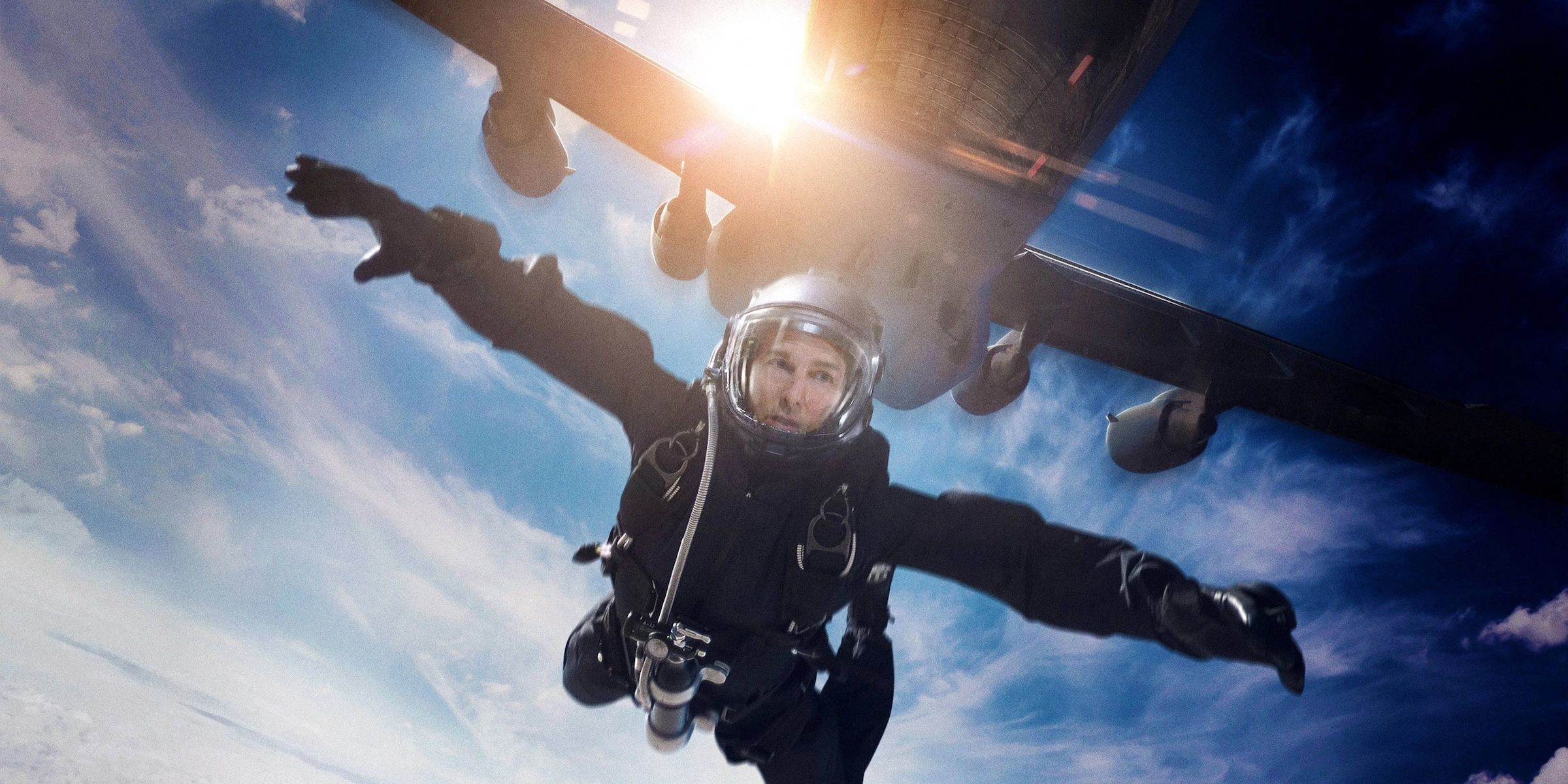 10 Most Exciting Movie Masterpieces of All Time, Ranked