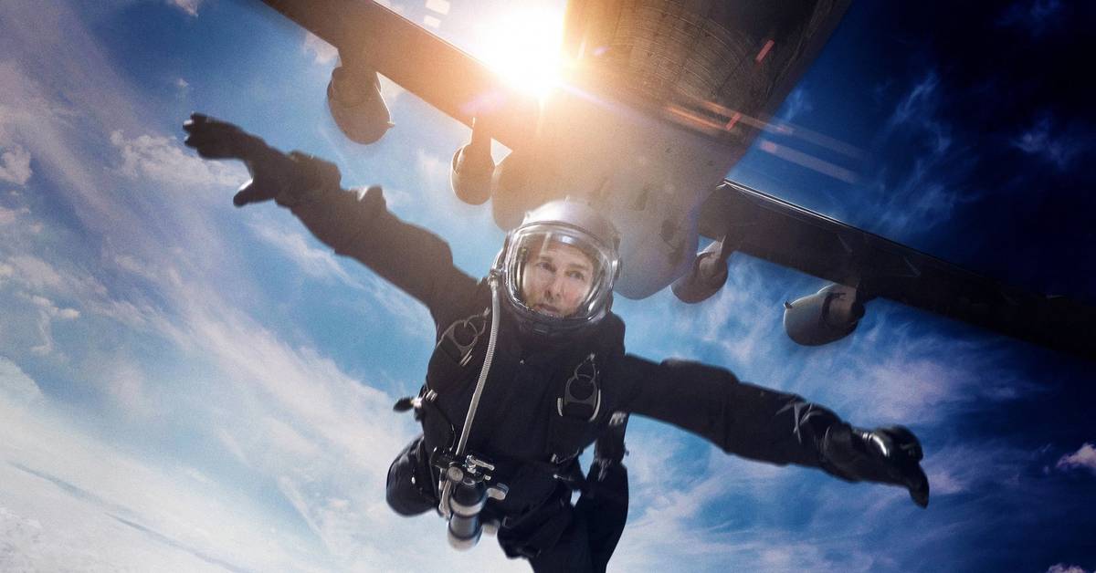 collider.com - Robert Lee III - The 10 Most Exciting Movie Masterpieces of All Time, Ranked