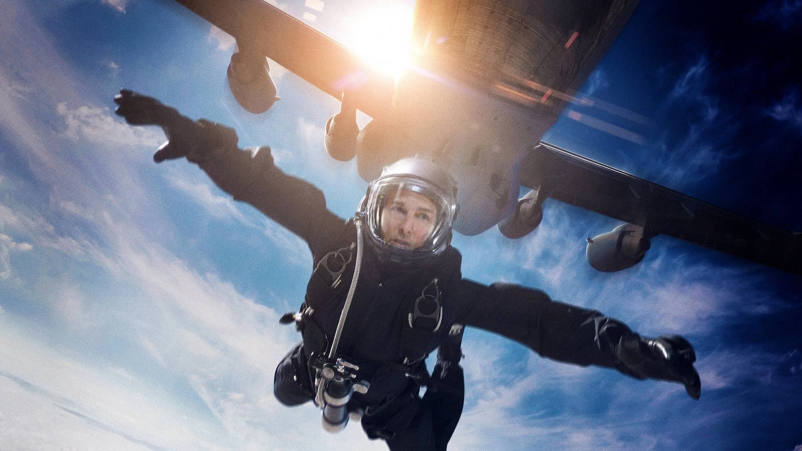 10 Most Exciting Movie Masterpieces of All Time, Ranked