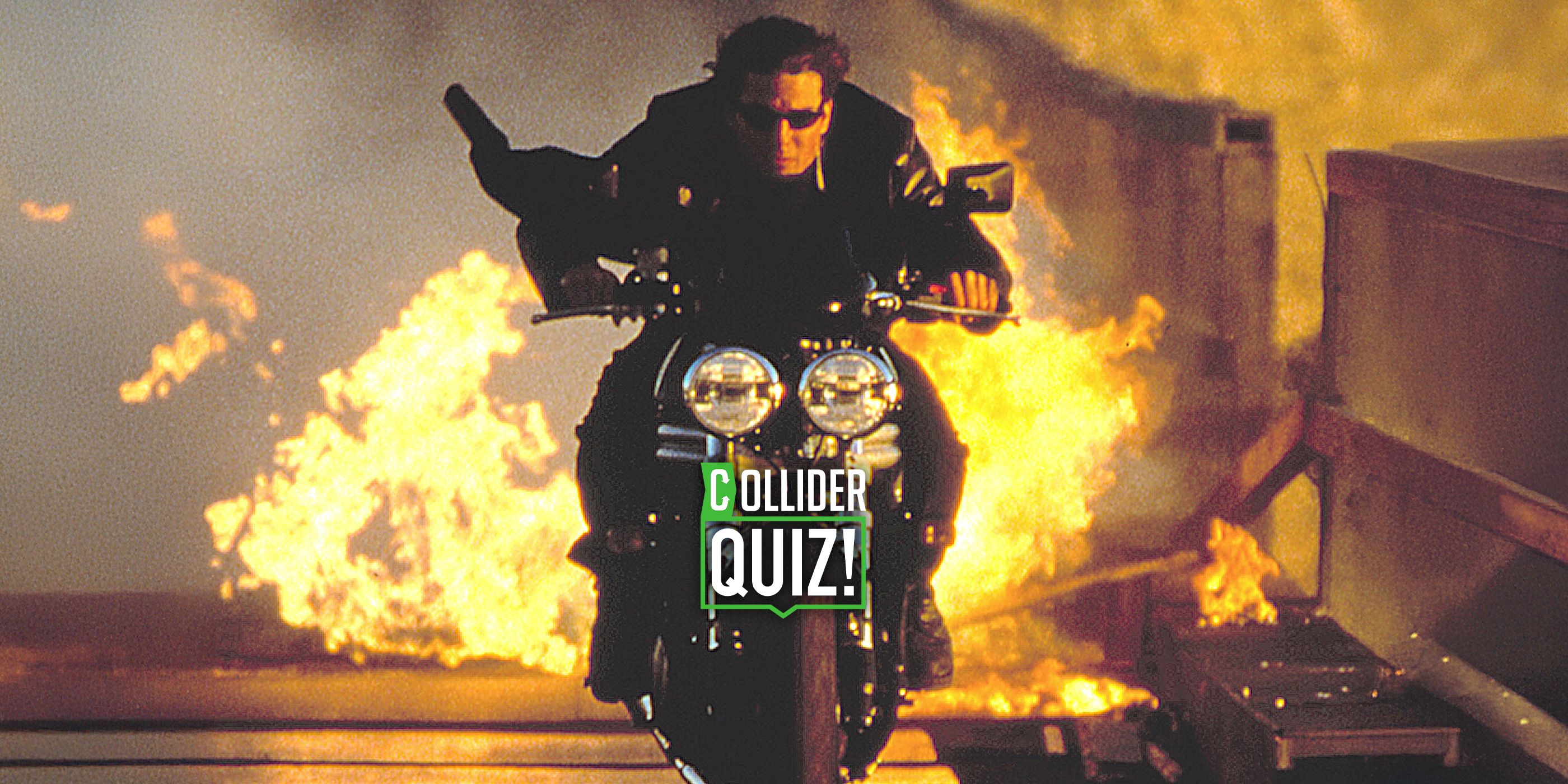 mission-impossible-ii-collider-quiz