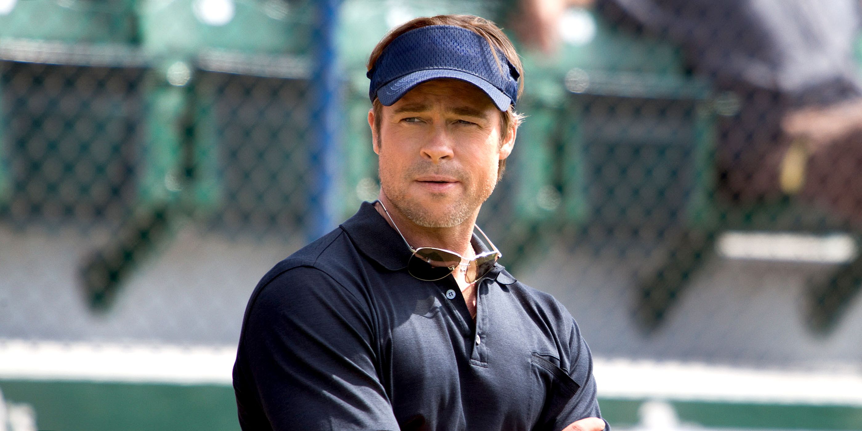 10 Greatest Sports Movie Masterpieces With Great Acting, Ranked