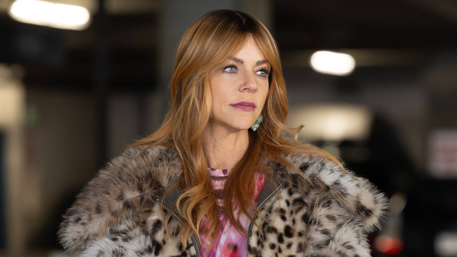 'High Potential' Just Set Up 6 Unexpected Season 3 Mysteries