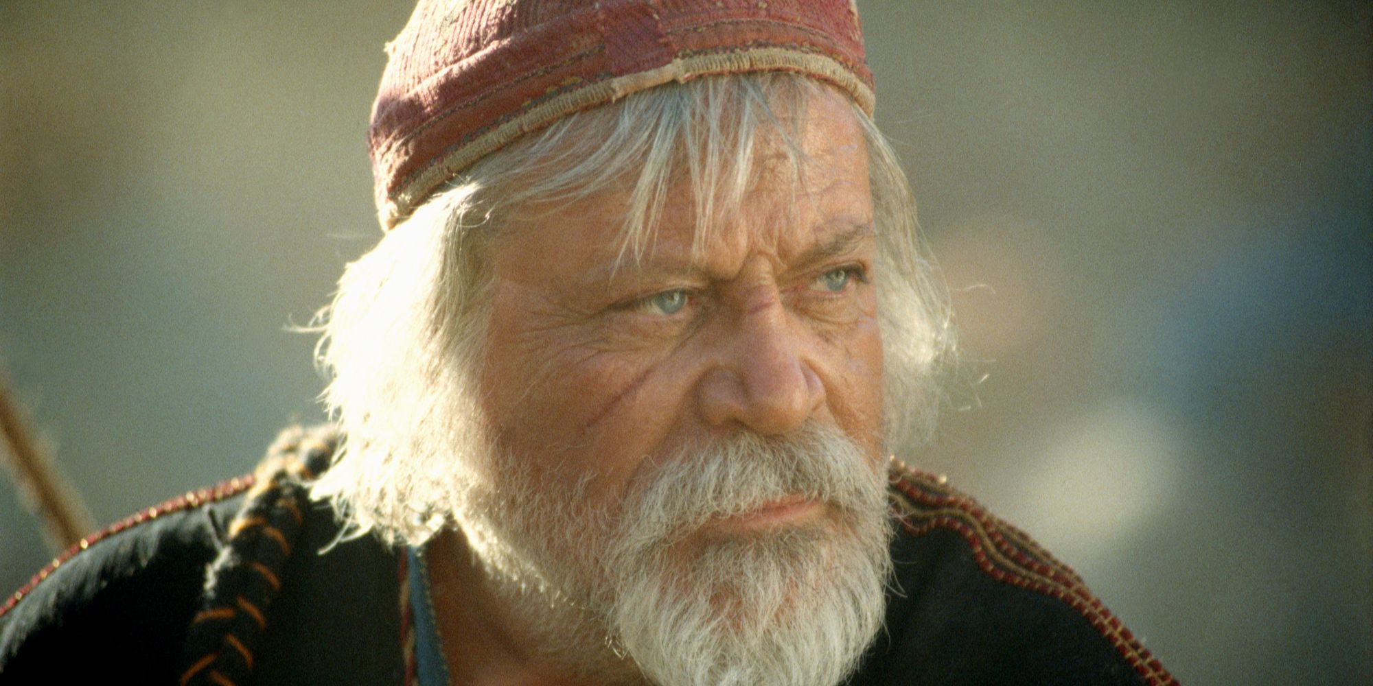 26 Years Later, the Best Historical Epic Is Still a Masterpiece From Start to Finish