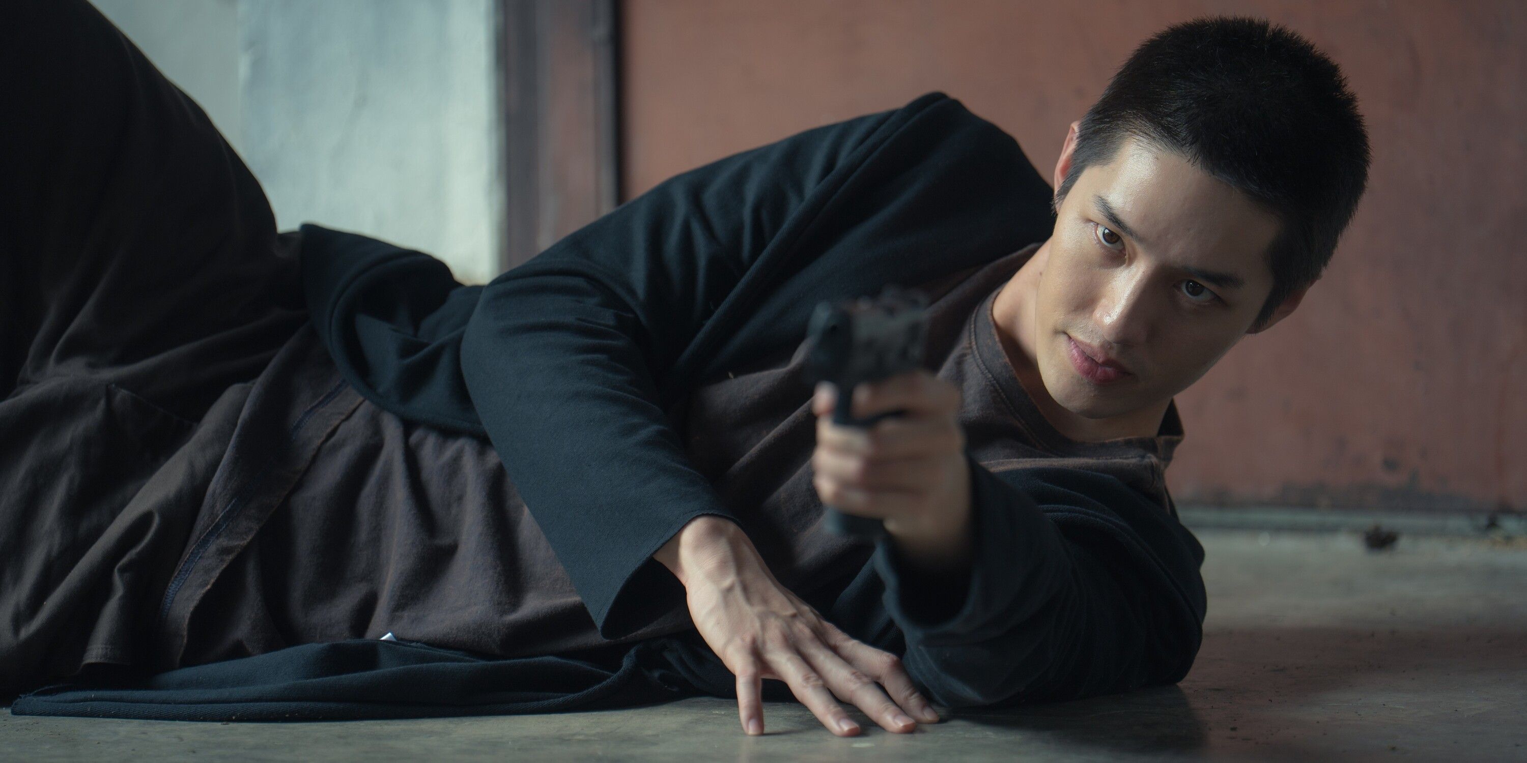Netflix’s New ‘Mr. and Mrs. Smith’ Replacement Officially Arrives on May 7