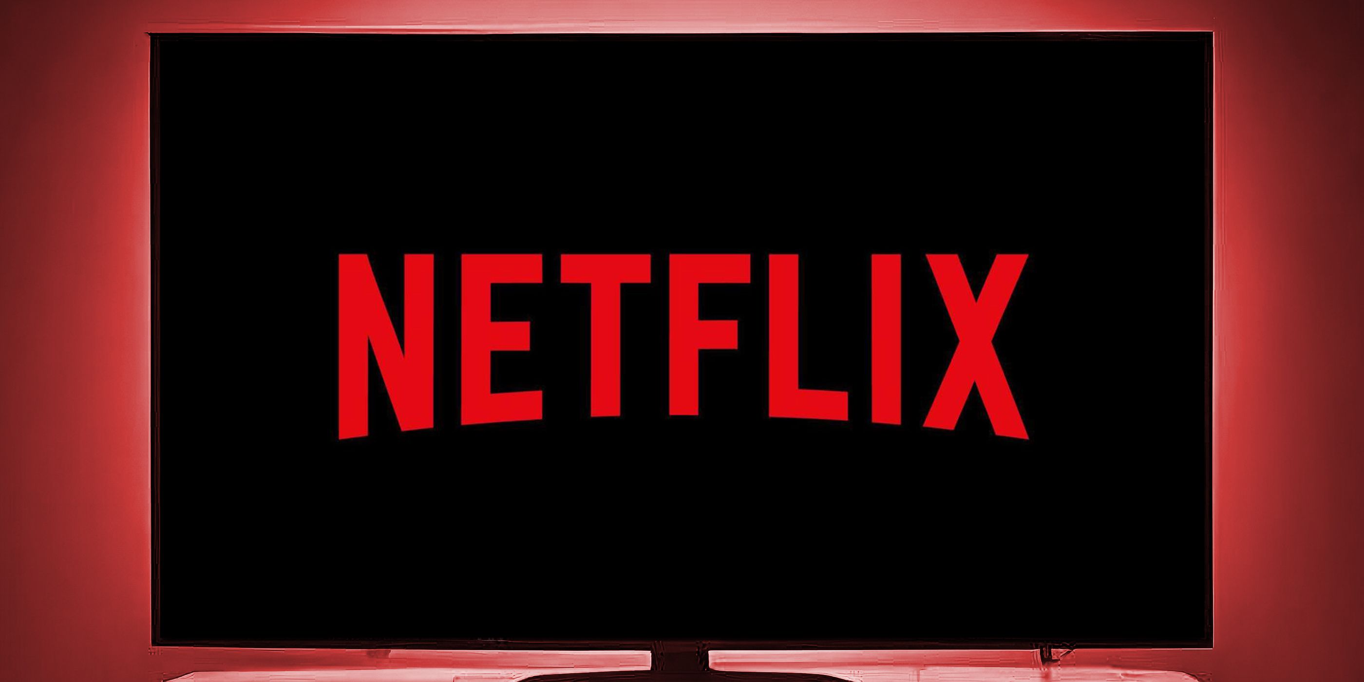 Netflix’s Most Unmissable Live Series WWE Raw Just Became the Perfect Weekly Watch