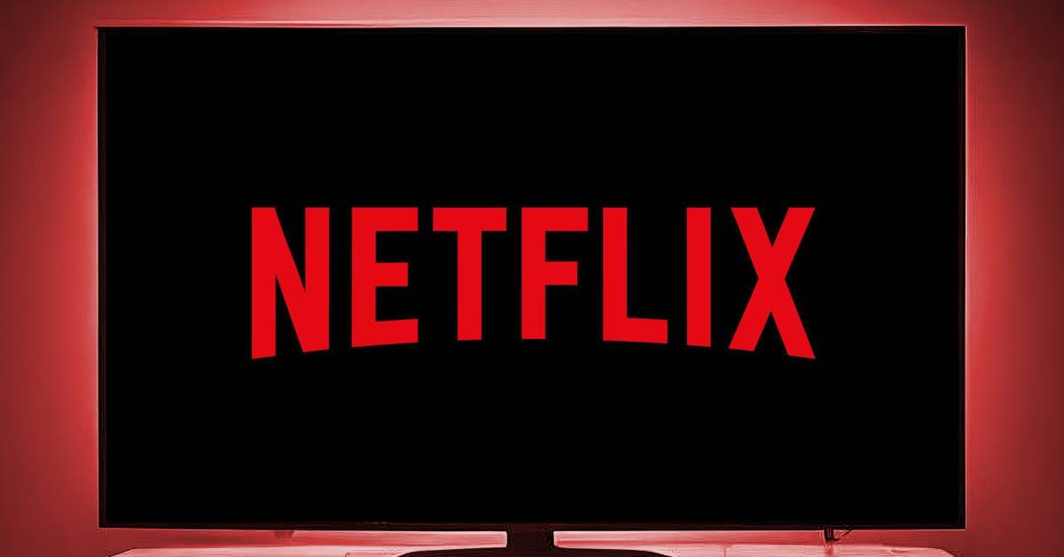 Netflix's Beloved 3-Season Romance Officially Returns for One Final Chapter