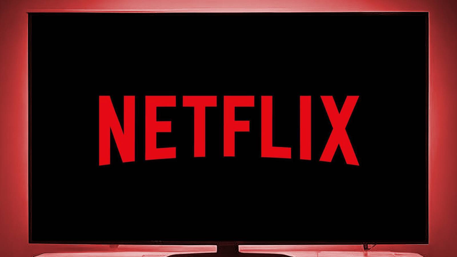 Netflix Sensation: Charlize Theron Thriller Dominates Charts and Breaks Records!